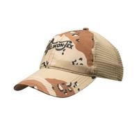 Helikon-Tex - Trucker Desert Refresh Baseballkappe - 6 Color Desert universell