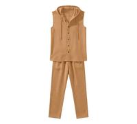 Designer Anzüge Herren Komplett Jahre Präsentationsanzug 27 Gold Gestreifter Kragen Damen Zur Herrenhiphopkleidung Westernoutfits Herbststil Ältere Jacke, 20er Skelett Armeegrüner 800 Floral