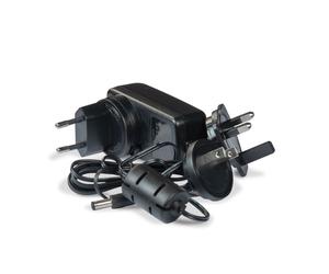 Designhütte Netzteil Uhrenbeweger Piccolo 2.0