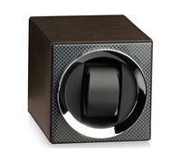 Designhütte Uhrenbeweger Moon 70019-130.17.47