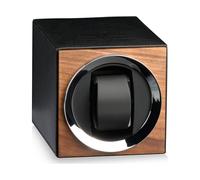 Designhütte Uhrenbeweger Moon 70019-130.33.37