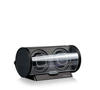 Designhütte Uhrenbeweger 70005/139 Mehrfarbig