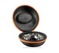 Designhütte Uhrenbox 70005-152