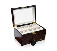 Designhütte Uhrenbox Auckland 70005-147