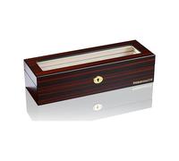 Designhütte Uhrenbox Auckland 70005-142