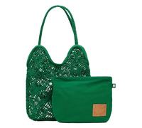 Desigual 25saxa38 BAG_MARINETTE