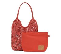 Desigual 25saxa38 BAG_MARINETTE