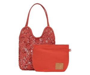 Desigual 25saxa38 BAG_MARINETTE