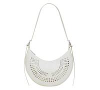 Desigual 25saxp09 BAG_ OR ASCAIS