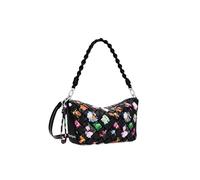 Desigual 25saxpbq BAG_ÉCLAT_MUNICH