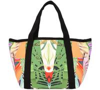 Desigual 36cm x 24cm 32cm Damen