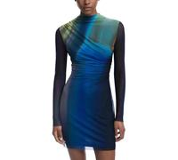 Desigual Abito Donna Kleid 490077 - Größe: M