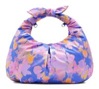 Desigual Abstractum Namsos Shoulder Bag Lilas