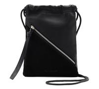 Desigual Accessories Across Body Bag Black