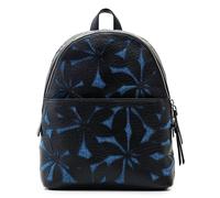 Desigual Accessories Backpack Mini Blue