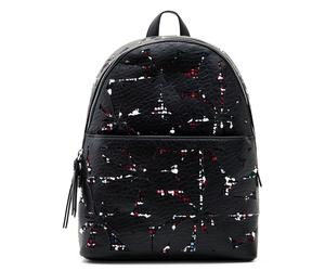 Desigual Accessories Backpack Mini Material Finishes