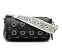 Desigual Accessories Body Bag White