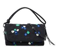 Desigual Accessories Crossbody Bag Black