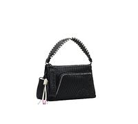 Desigual Accessories Crossbody Bag Black