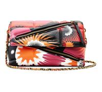 Desigual Accessories Crossbody Bag Material Finishes