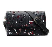 Desigual Accessories Crossbody Bag Material Finishes