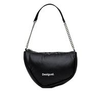 Desigual Accessories Fabric Across Body Bag ACCESSORIES FABRIC ACROSS BODY BAG