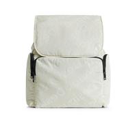 Desigual Accessories Fabric Back Colorama Helsinki White