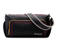 Desigual Accessories Hand Bag Black