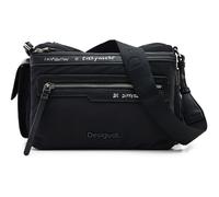 Desigual Accessories Hand Bag Black