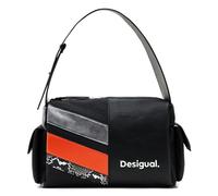 Desigual Accessories Hand Bag Black