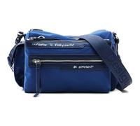 Desigual Accessories Hand Bag Blue