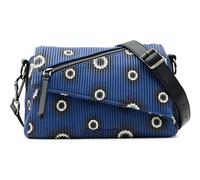 Desigual Accessories Hand Bag Blue