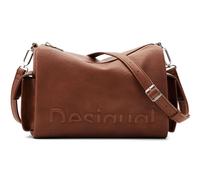Desigual Accessories Hand Bag Brown