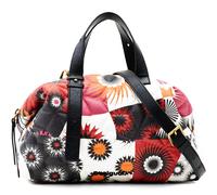 Desigual Accessories Hand Bag Material Finishes