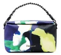 Desigual Accessories Hand Bag Material Finishes