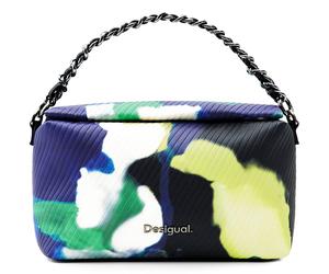 Desigual Accessories Hand Bag Material Finishes