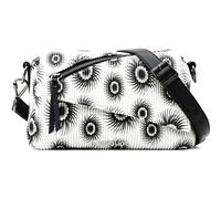 Desigual Accessories Hand Bag White