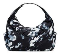 Desigual Accessories Nylon Shoulder Bag Black