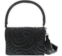 Desigual Accessories Pu Across Body Bag ACCESSORIES PU ACROSS BODY BAG