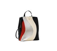 Desigual Accessories Pu Backpack Medium ACCESSORIES PU BACKPACK MEDIUM