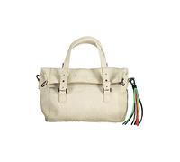 Desigual Accessories Pu Hand Bag