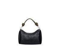 Desigual Accessories Pu Hand Bag ACCESSORIES PU HAND BAG