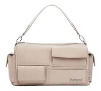 Desigual Accessories Pu Hand Bag ACCESSORIES PU HAND BAG