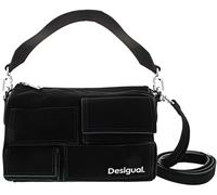 Desigual Accessories Pu Hand Bag ACCESSORIES PU HAND BAG