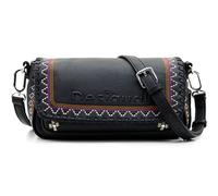 Desigual Accessories Shoulder Bag Black