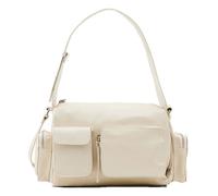 Desigual Accessories Shoulder Bag White