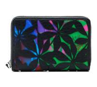 Desigual Accessories Wallet S Black