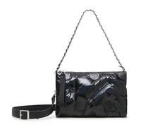 Desigual Across Body Bag