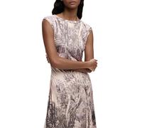 Desigual - Bekleidung Vest Catty - Mehrfarbig - Größe L