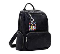 Desigual Tagesrucksack 35 Cm für Damen - One Size